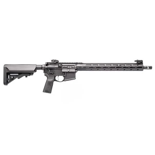 SPR SAINT VICTOR 5.56 16 BLK B5 FURNITURE 10R