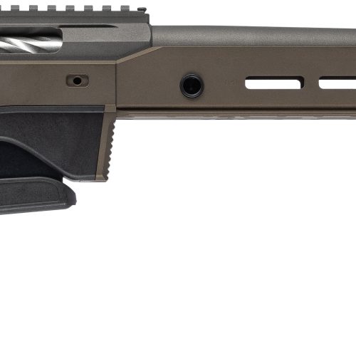 TIK T3X ACE TARGET MID BRZ 308WIN