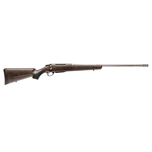 TIK T3X LITE ROUGHTECH EMBER 6.5CREED 24.3 3RD