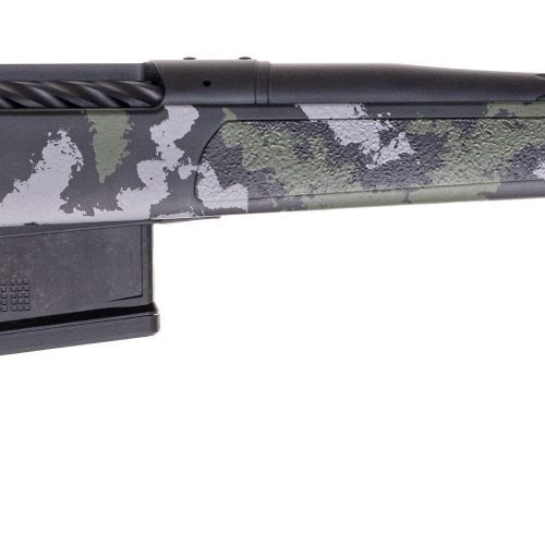 WBY 307 RANGE XP 2 7MM BC 20