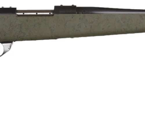 VANGUARD CAMILLA THD WILDERNESS 243WIN 20