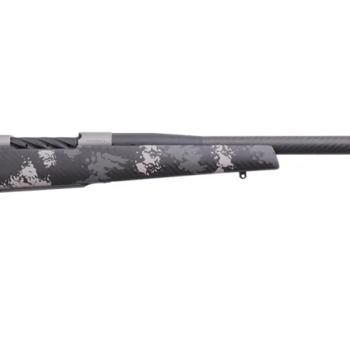 WEATHERBY MARK V BC TI CARBON 257WBY 26"