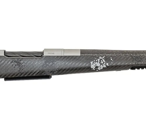 FIERCE FIREARMS CF RIVAL XP 22CR TUN/PHA 20"