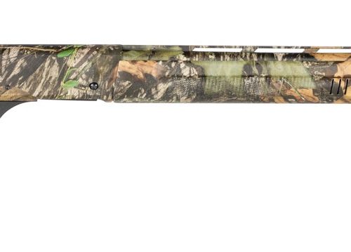 CHARLES DALY 600 FIELD CMPCT 20/22 MOOB LH