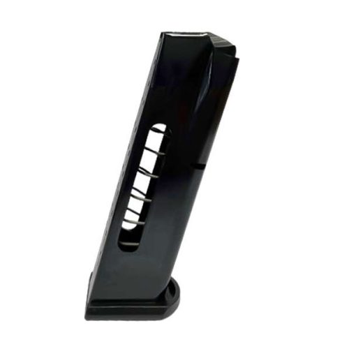 EAA CORP MAGAZINE REGARD 18RD 9MM WNDW