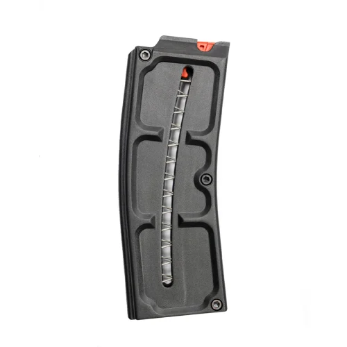 FRANKLIN ARMORY F17 MAGAZINE 17WSM 20RD