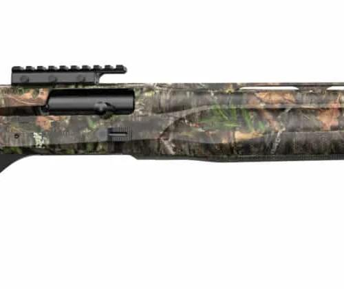 RETAY GORDION TKY 12/24 MOOB PST GRP