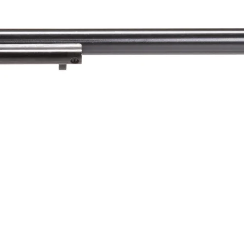 HERITAGE MANUFACTURING RR 22LR 16" 6RD BLK PEARL