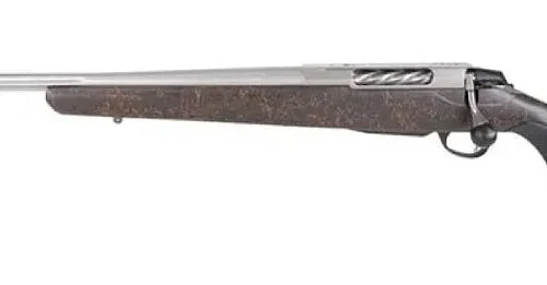 TIKKA T3XLT RGHTCH EMBR 270WIN LH