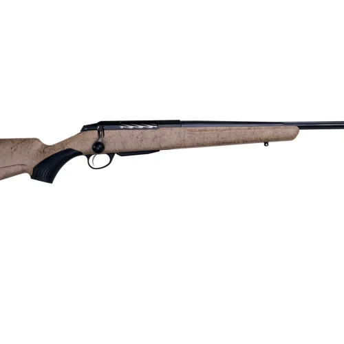 TIKKA T3XLT RGHTCH DSRT 300WIN 24"