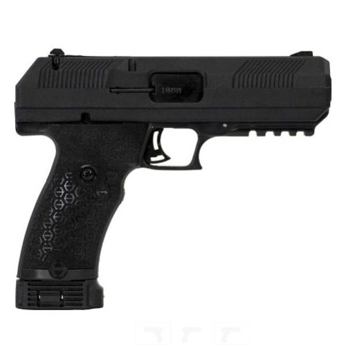 HI-POINT JXP 10MM BLACK 10+1 5.2"