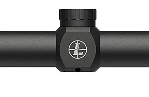 LEUPOLD FREEDOM 4-12X50MM 1" HUNT-PLEX