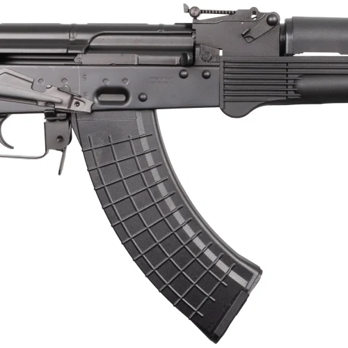 PIO SPORTR AK47 7.62X39 30R FT