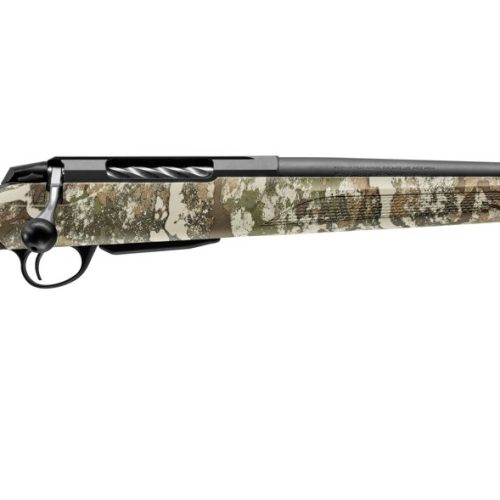 TIKKA T3X RTECH SPECTER 308WIN     #