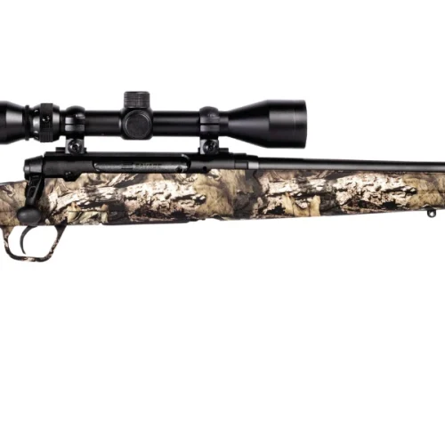 SAVAGE ARMS AXIS 6.5CR MOBUC 22" PKG     #