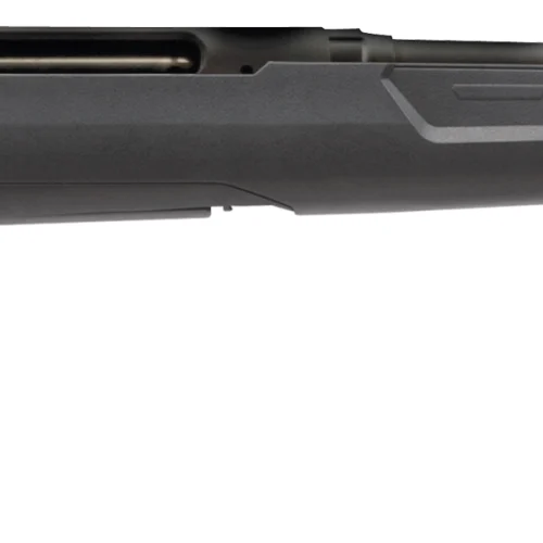 SAVAGE ARMS AXIS 270WIN BL/SYN 22"      #
