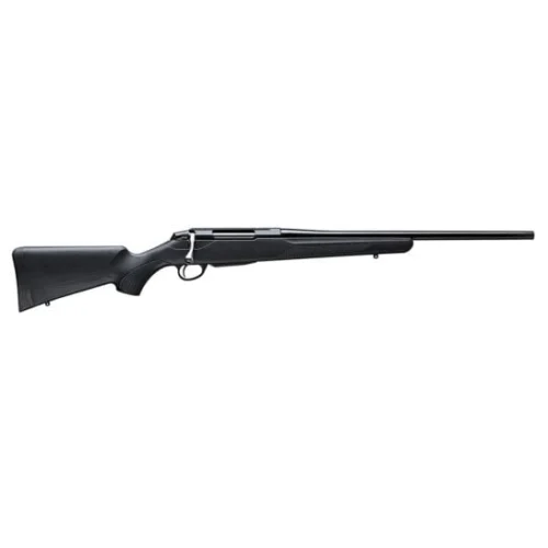 TIKKA T3X LITE 308WIN 20" BLK TB