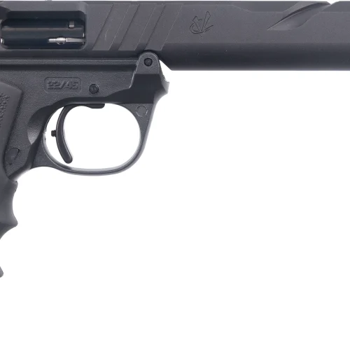 VOL MAMBA-X SA 22LR 6B 10RD