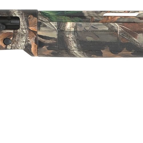 TRISTAR SPORTING ARMS VIPER G2 CMPT 410/24 CAMO 3"