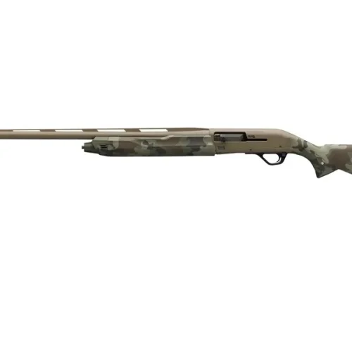 WINCHESTER SX4 HYB HNTR 12/28 WDLND LH  #