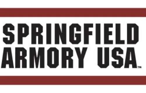 1911 Operator AOS GP 9mm 5" RFX11 Blk 4/9rd