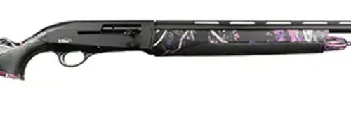 Raptor II Field Youth 20ga 24" Mdy Grl 3" 5rd