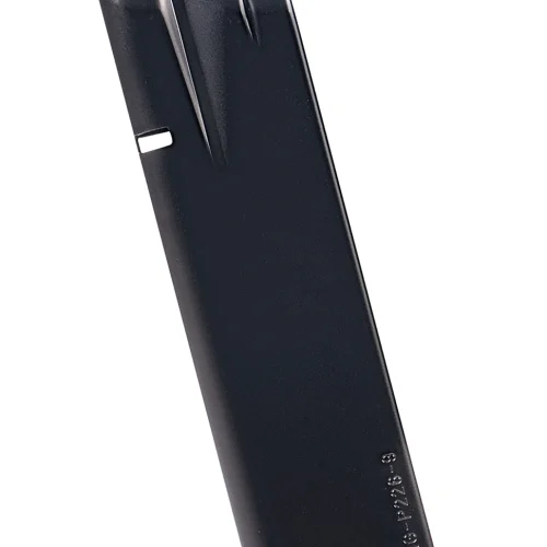 Mec-Gar MGP22620M Standard  20rd Extended 9mm Luger Fits Sig P226 Blued w/Anti-Friction Coating Carbon Steel