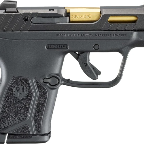 RUG LCP MAX 380 PST GLD MS 10R