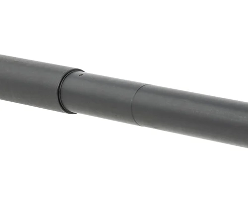 TacFire  AR Barrel  308 Win 18" Black Nitride for AR-10