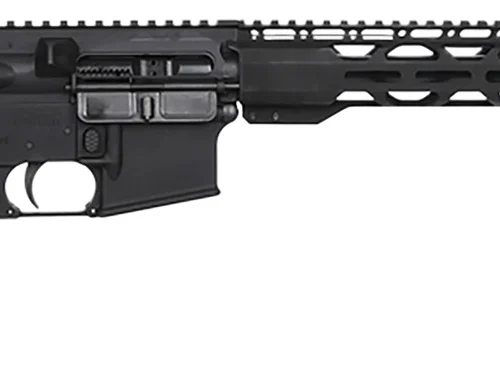 RF FR16-5.56SOC-15RPR-CO 5.56 RFL MLOK *CO*