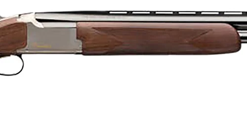 BRN 018259013 CIT HUNTER GRII     28 3     28  WAL