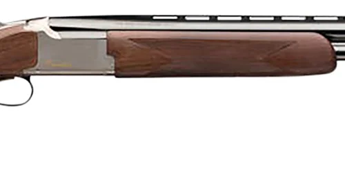 BRN 018259014 CIT HUNTER GRII     28 3     26  WAL