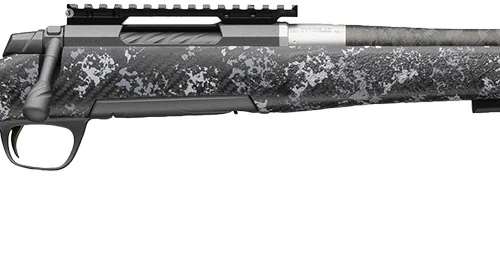 BRN 036030282 XB2 PRO MCM SPR 6.5CRD 18 URBAMB