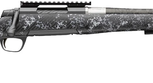 BRN 036030294 XB2 PRO MCM SPR 6.5PRC 20 URBAMB