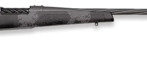 WTHBY MLW01N65CMR4B MKV LIVE WILD 6.5 CMR