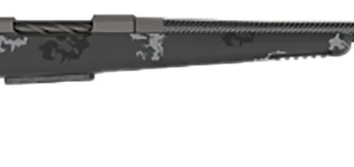 FIERCE FCRXP308WIN18TP CRB RIVAL XP 308 18" TNG/PH