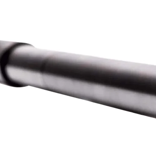 Rosco Manufacturing BL-16-HB-556-7-C Bloodline  5.56 NATO 16" Nitride 4150 CMV Barrel