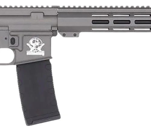 GLFA GL15223L TNG    223 WYLDE RIFLE TUNGSTEN LH