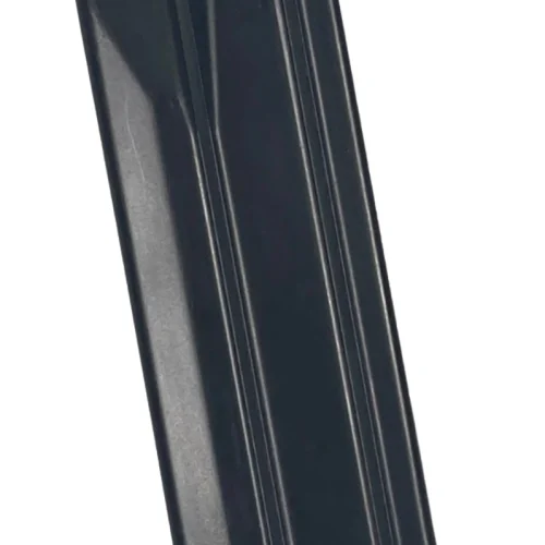 AREX 815537027723 Arex  Black 15+2 9mm Luger Fits Delta M Polymer/Steel