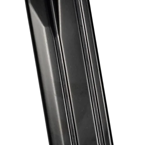 AREX 815537027839 Arex  17rd 9mm Luger Fits Delta L/X Black/Aluminum