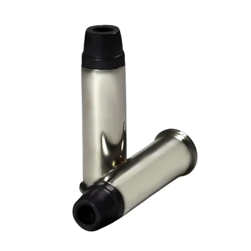 UA 733  38SPECIAL+P 158GR LSW HP GAS CUTTER  20/10