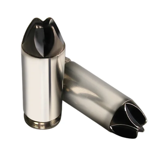 UA 942  10MM 150GR XH PLATINUM               20/10