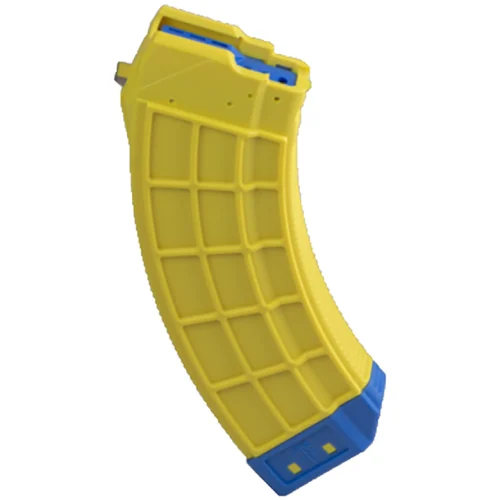 US Palm AK30R Banana 7.62x39 mag 30rd