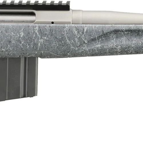 RUG AM RFL G2 BA 22ARC 20GRY