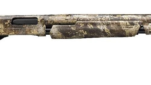 WINCHESTER SXP WATERFOWL 20/28 TTPR 3"  #