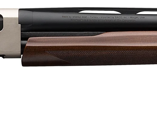 WINCHESTER SXP UPLAND FD 20/28 NKL/WD 3"