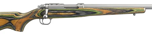 77/17 17Hor 18.5" S Green MountainTB 6rd