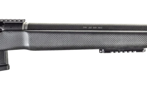 CHA TFM  BA 338LAPUA 27B