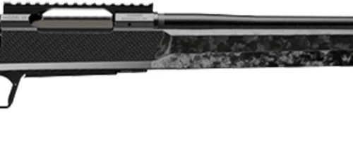 CHA MCR BA 300 24B 5RD CF