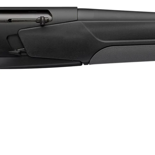 BRO BAR MK4 HUNTER COMPOSITE 30-06 22